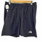 ザノースフェイス THE NORTH FACE Flexible Multi Short メンズ JPN:L