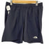 ザノースフェイス THE NORTH FACE Flexible Multi Short メンズ JPN:L