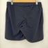 ザノースフェイス THE NORTH FACE Flexible Multi Short メンズ JPN:L