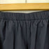 ザノースフェイス THE NORTH FACE Flexible Multi Short メンズ JPN:L