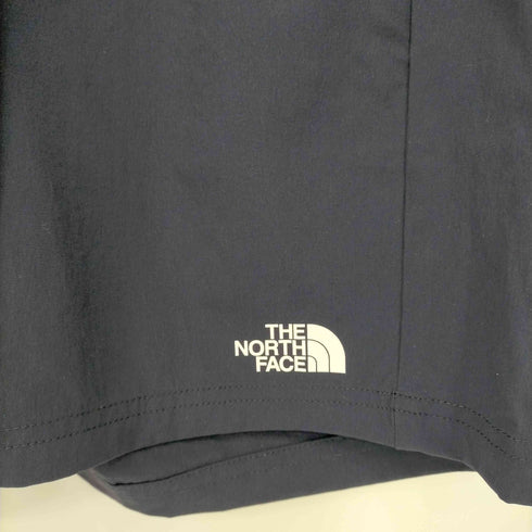 ザノースフェイス THE NORTH FACE Flexible Multi Short メンズ JPN:L