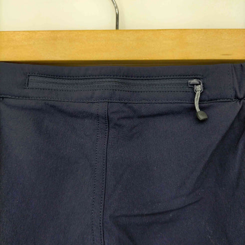 ザノースフェイス THE NORTH FACE Flexible Multi Short メンズ JPN:L