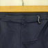ザノースフェイス THE NORTH FACE Flexible Multi Short メンズ JPN:L