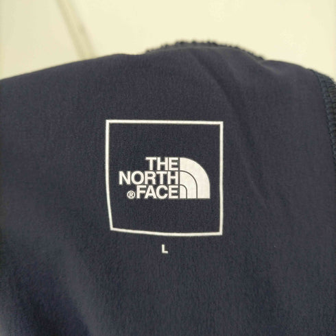 ザノースフェイス THE NORTH FACE Flexible Multi Short メンズ JPN:L