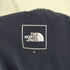 ザノースフェイス THE NORTH FACE Flexible Multi Short メンズ JPN:L