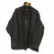 エディーバウアー Eddie Bauer 90S カバーオール中綿ジャケット メンズ import:XL