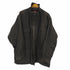 エディーバウアー Eddie Bauer 90S カバーオール中綿ジャケット メンズ import:XL