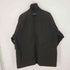 エディーバウアー Eddie Bauer 90S カバーオール中綿ジャケット メンズ import:XL