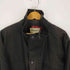 エディーバウアー Eddie Bauer 90S カバーオール中綿ジャケット メンズ import:XL
