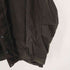 エディーバウアー Eddie Bauer 90S カバーオール中綿ジャケット メンズ import:XL