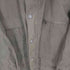 エディーバウアー Eddie Bauer 90S カバーオール中綿ジャケット メンズ import:XL