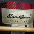 エディーバウアー Eddie Bauer 90S カバーオール中綿ジャケット メンズ import:XL