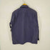 ビューティーアンドユースユナイテッドアローズ BEAUTY & YOUTH UNITED ARROWS グラフチェック レギュラーカラー シャツ メンズ import:L