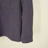 ビューティーアンドユースユナイテッドアローズ BEAUTY & YOUTH UNITED ARROWS グラフチェック レギュラーカラー シャツ メンズ import:L