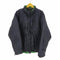 ランズエンド LANDS END 90s バイカラーダウンジャケット メンズ import:XL