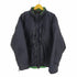 ランズエンド LANDS END 90s バイカラーダウンジャケット メンズ import:XL