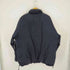 ランズエンド LANDS END 90s バイカラーダウンジャケット メンズ import:XL