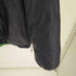 ランズエンド LANDS END 90s バイカラーダウンジャケット メンズ import:XL