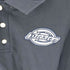ディッキーズ Dickies ビッグサイズ ポロシャツ ワッペン メンズ 6L