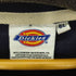 ディッキーズ Dickies ビッグサイズ ポロシャツ ワッペン メンズ 6L