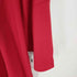 プロクラブ PRO CLUB 5XL ビッグサイズ オーバーサイズ S/S TEE 半袖Tシャツ Vネック メンズ 5XL