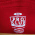 プロクラブ PRO CLUB 5XL ビッグサイズ オーバーサイズ S/S TEE 半袖Tシャツ Vネック メンズ 5XL