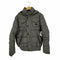 ジースターロー G-STAR RAW フーディデット2ポケットジャケット メンズ import:M