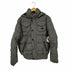 ジースターロー G-STAR RAW フーディデット2ポケットジャケット メンズ import:M