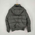 ジースターロー G-STAR RAW フーディデット2ポケットジャケット メンズ import:M