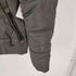 ジースターロー G-STAR RAW フーディデット2ポケットジャケット メンズ import:M