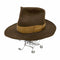 グラッドハンド GLAD HAND 別注 JOHN G ラビットハット メンズ 7 3/8