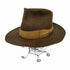 グラッドハンド GLAD HAND 別注 JOHN G ラビットハット メンズ 7 3/8