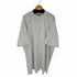 プロクラブ PRO CLUB 5XL ビッグサイズ オーバーサイズ S/S TEE 半袖Tシャツ クルーネック メンズ 5XL