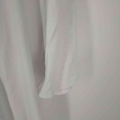 プロクラブ PRO CLUB 5XL ビッグサイズ オーバーサイズ S/S TEE 半袖Tシャツ クルーネック メンズ 5XL