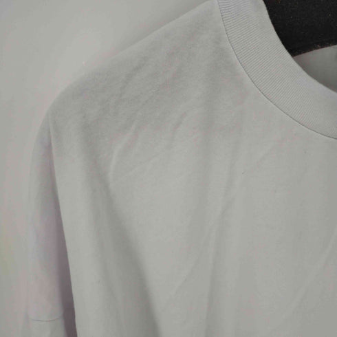 プロクラブ PRO CLUB 5XL ビッグサイズ オーバーサイズ S/S TEE 半袖Tシャツ クルーネック メンズ 5XL