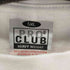 プロクラブ PRO CLUB 5XL ビッグサイズ オーバーサイズ S/S TEE 半袖Tシャツ クルーネック メンズ 5XL