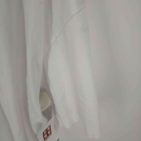 プロクラブ PRO CLUB 5XL ビッグサイズ オーバーサイズ S/S TEE 半袖Tシャツ Vネック メンズ 5XL