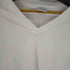 プロクラブ PRO CLUB 5XL ビッグサイズ オーバーサイズ S/S TEE 半袖Tシャツ Vネック メンズ 5XL
