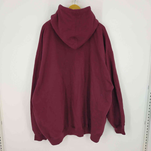プロクラブ PRO CLUB 5XL ビッグサイズ オーバーサイズ プルオーバーパーカー メンズ 5XL