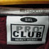 プロクラブ PRO CLUB 5XL ビッグサイズ オーバーサイズ プルオーバーパーカー メンズ 5XL