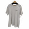 シュプリーム Supreme Ruff Ryders TEE メンズ import:XL
