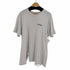 シュプリーム Supreme Ruff Ryders TEE メンズ import:XL