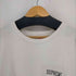 シュプリーム Supreme Ruff Ryders TEE メンズ import:XL