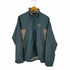 パタゴニア patagonia 00S リップストップ フルジップ ジャケット メンズ import:M