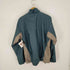 パタゴニア patagonia 00S リップストップ フルジップ ジャケット メンズ import:M
