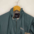 パタゴニア patagonia 00S リップストップ フルジップ ジャケット メンズ import:M