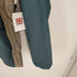 パタゴニア patagonia 00S リップストップ フルジップ ジャケット メンズ import:M