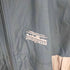パタゴニア patagonia 00S リップストップ フルジップ ジャケット メンズ import:M