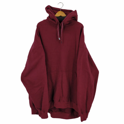 プロクラブ PRO CLUB 7XL ビッグサイズ オーバーサイズ プルオーバーパーカー メンズ 7XL