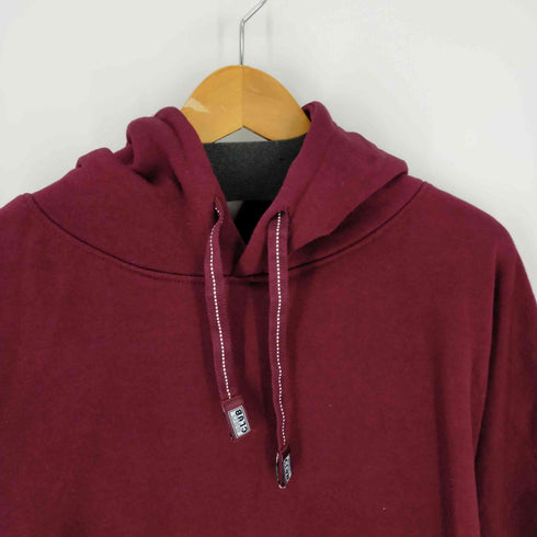 プロクラブ PRO CLUB 7XL ビッグサイズ オーバーサイズ プルオーバーパーカー メンズ 7XL